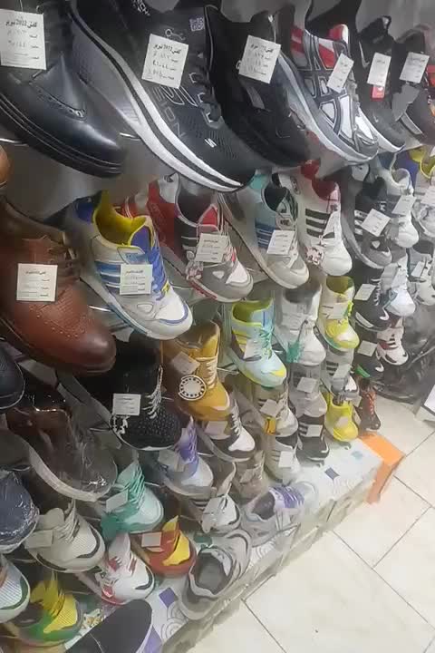 زدیکس با کیفیت درجه یک وارداتی|کیف، کفش، کمربند|شاهدشهر, |دیوار