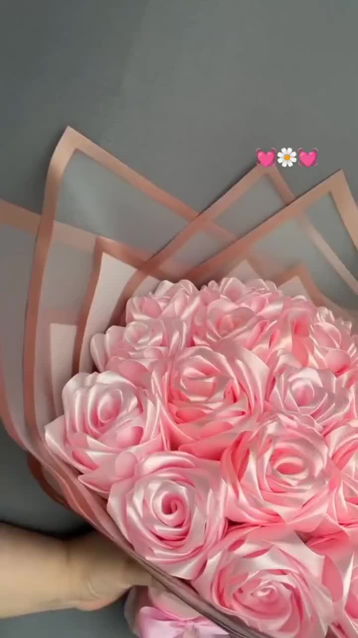 باکس گل|گل مصنوعی|شیراز, دست خضر|دیوار