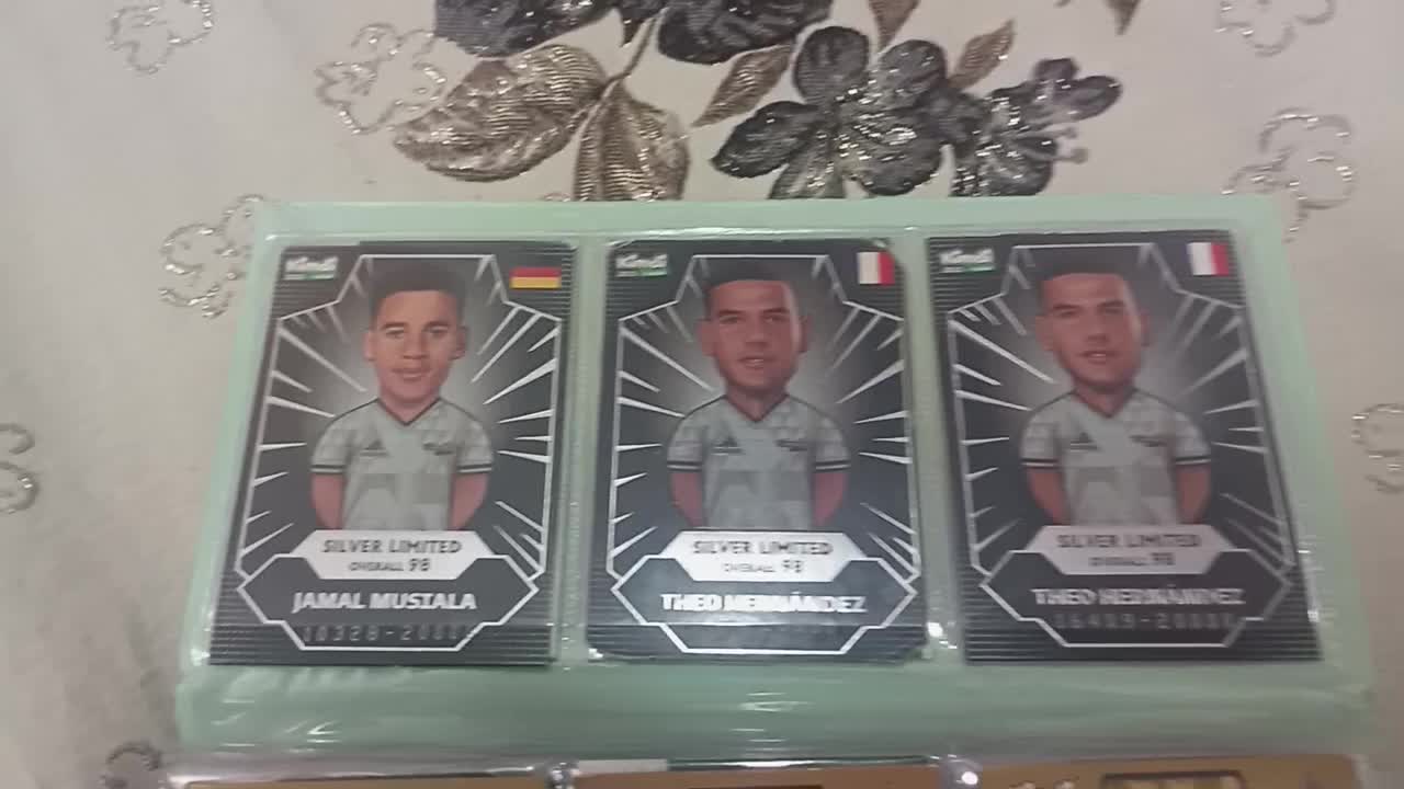 کیمدی|اسباببازی|مشهد, حسینآباد|دیوار