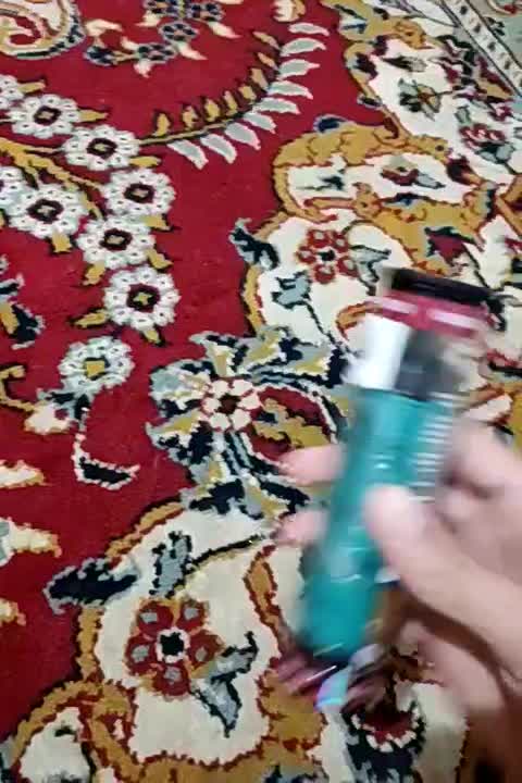 پاد دائمی صفحه دیجیتال ۵ روز کار نو|زیورآلات و اکسسوری|خواف, |دیوار