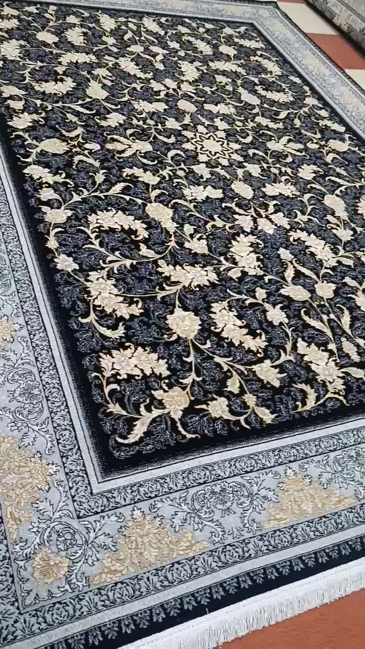 8عدد 9متری 700شانه انبار خورشیدتخفیفی انبار گردانی|فرش|خرمآباد, |دیوار