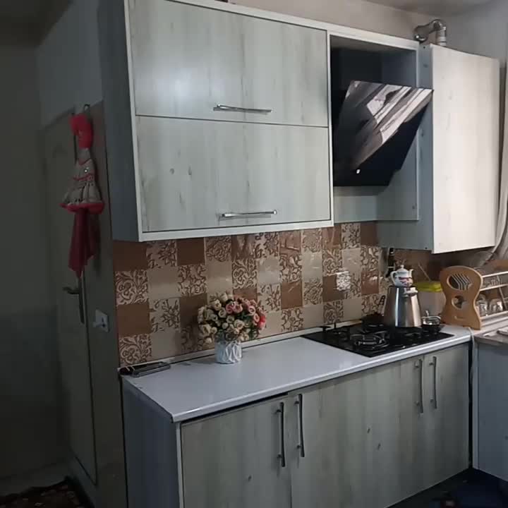 اجاره دربستی دو واحد مجزا فلاح سجاد|اجارهٔ خانه و ویلا|تهران, شاندیز|دیوار