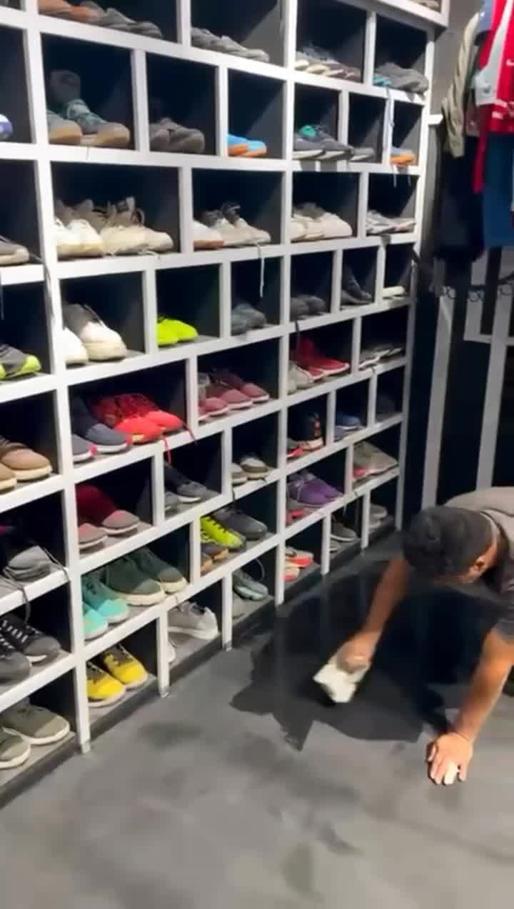 میکروسمنت ،رنگ ،نقاشی ساختمان،بازسازی، دکوراسیون|خدمات پیشه و مهارت|آبادان, |دیوار