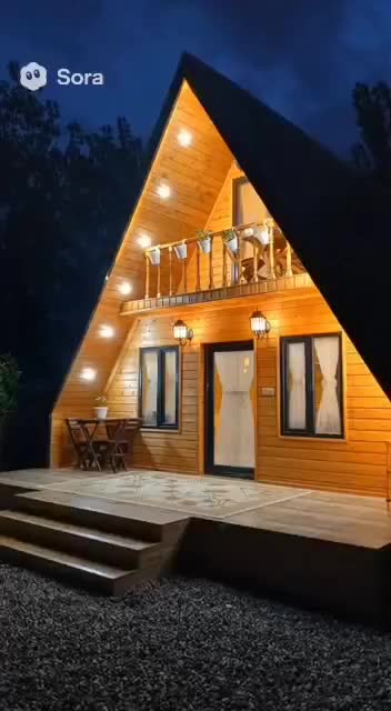 کلبه سوئیسی|اجارهٔ کوتاه‌مدت ویلا و باغ|لاهیجان, بازکیاگوراب|دیوار