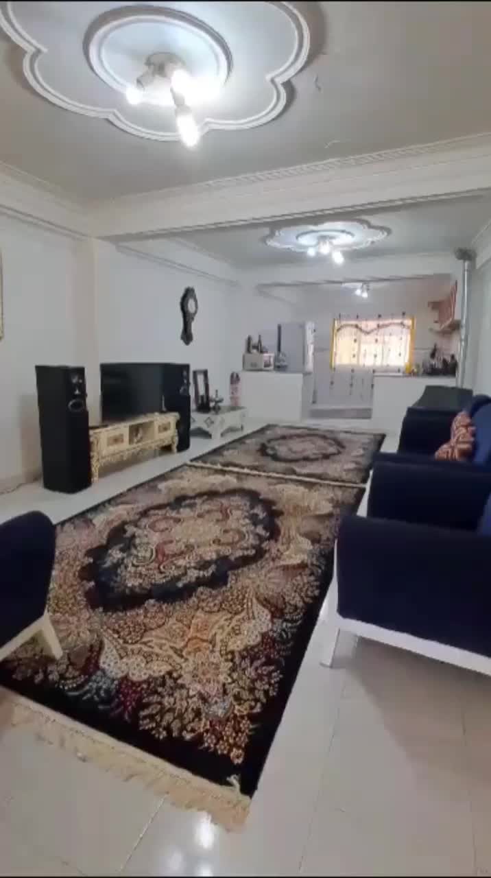 رشت - فومن - خیابان شهدا ( فروش ویلا )|فروش زمین و ملک کلنگی|فومن, |دیوار