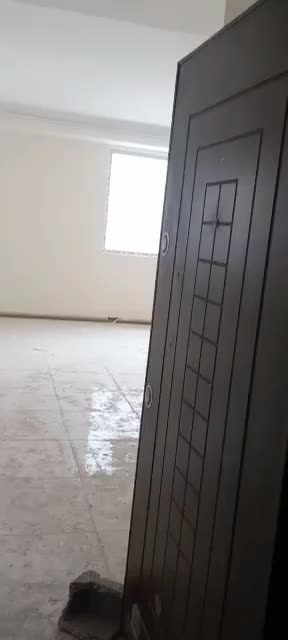 آپارتمان ۱۰۰ متری سازه کاران در پردیس|فروش آپارتمان|پردیس, فاز ۹|دیوار