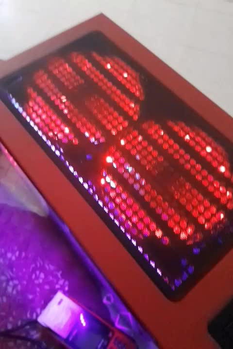 * کیس گیمینگ نسل ۱۳ *|رایانه رومیزی|کرج, گلشهر|دیوار