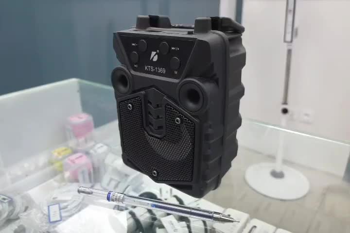 انواع اسپیکر از ۳۷۵ هزار تومن به بالا|سیستم صوتی خانگی|دورود, |دیوار