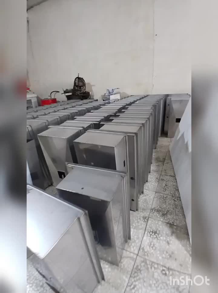 سینک باکسی دست ساز(خرید بی واسطه از تولید کننده)|مصالح و تجهیزات ساختمان|تهران, عبدلآباد|دیوار