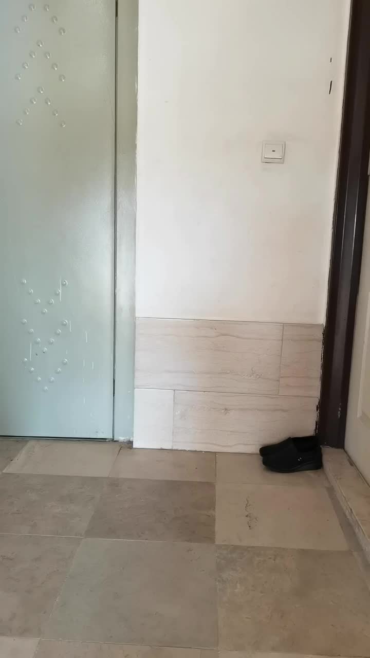 خانه ای 60متری  دربلواردانش آموزرهن داده میشود|اجارهٔ آپارتمان|پاکدشت, پاکدشت (مامازند)|دیوار