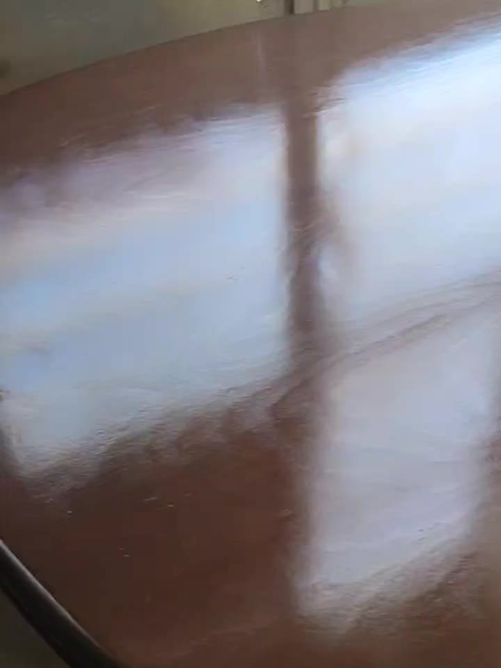 تعمیرات .مبلمان .هیراد|خدمات پیشه و مهارت|ایلام, |دیوار