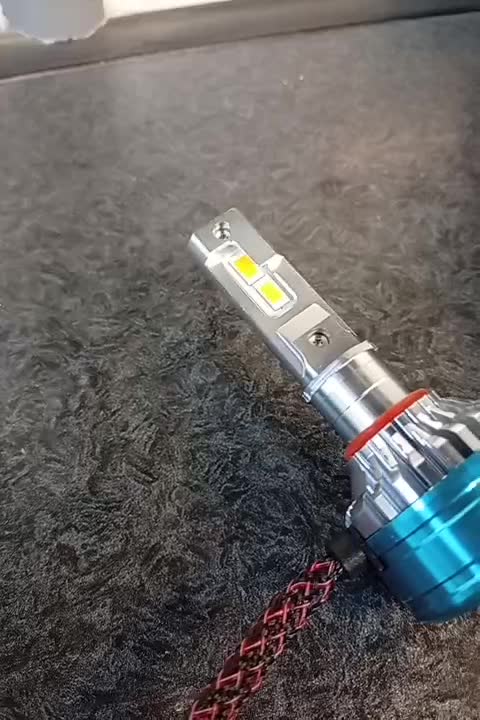 هدلایت فابریکی اتولایتک|قطعات یدکی و لوازم جانبی|مشهد, کوشش|دیوار