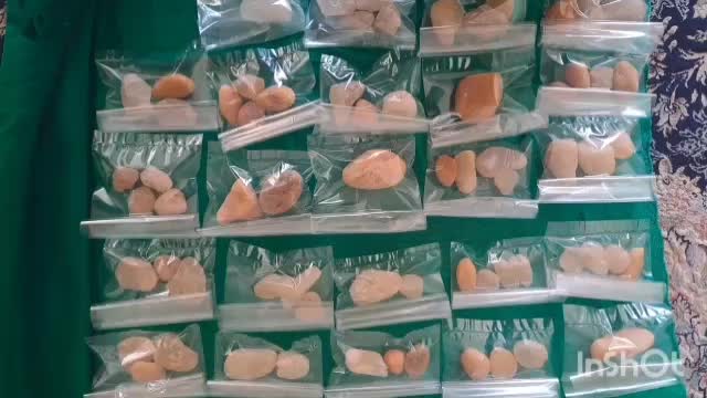 در نجف در حسینی در خونی بسته ای ۵۰|جواهرات|خمینی‌شهر, |دیوار