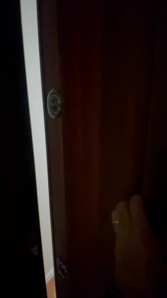 ۲۲۰ متر، لوکیشن۲۴ متری،امکانات فول،سرمایه گذاری|فروش آپارتمان|تهران, سعادت‌آباد|دیوار