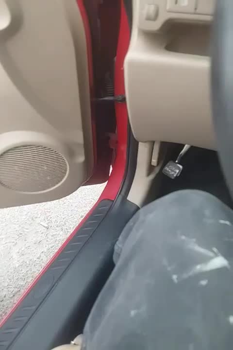 خودرو|خودرو سواری و وانت|فردیس, انبار نفت|دیوار