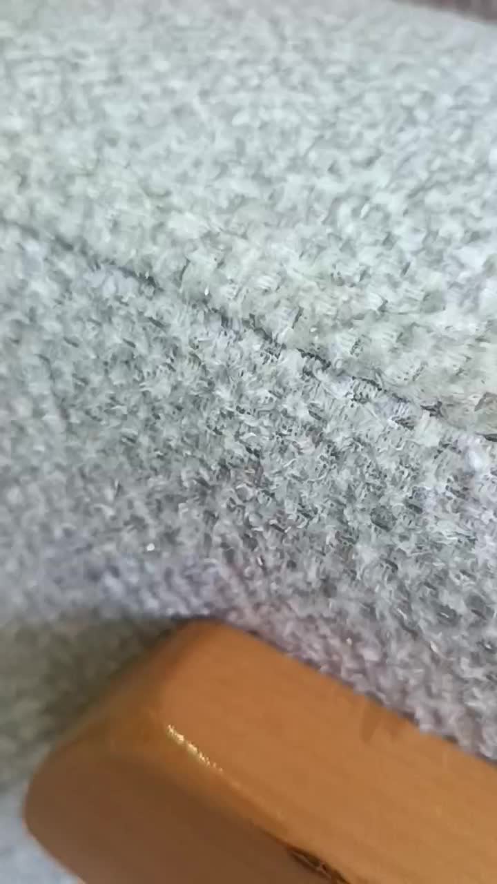 مبل راحتی چستر لورنت|مبلمان خانگی و میز عسلی|تبریز, |دیوار