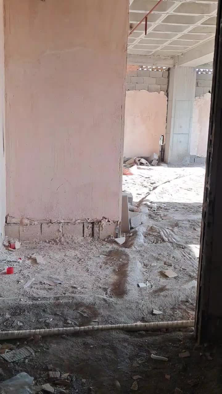 فروش فوری آپارتمان ۲۰۰متر۴راه دانشگاه املاک خانواد|فروش آپارتمان|سبزوار, شهرک اندیشه|دیوار