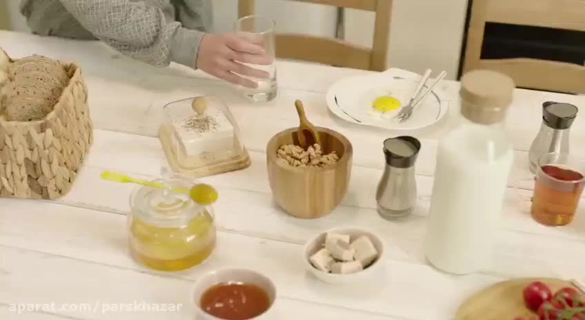 چرخ گوشت پارس خزر|خردکن، آسیاب، غذاساز|شاهینشهر, سعدی شمالی|دیوار