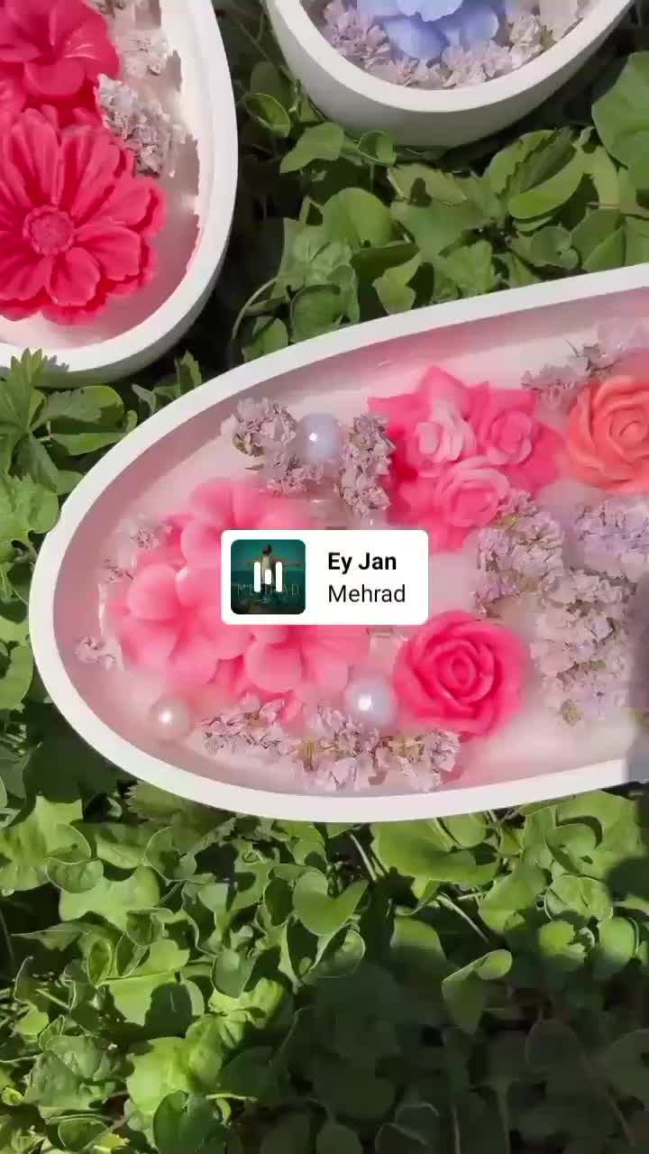 شات عطری|صنایع دستی و سایر لوازم تزئینی|تهران, آجودانیه|دیوار