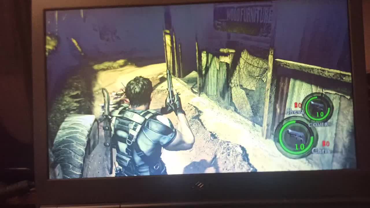 dell precision 4800 لپ تاپ|رایانه همراه|چالوس, |دیوار