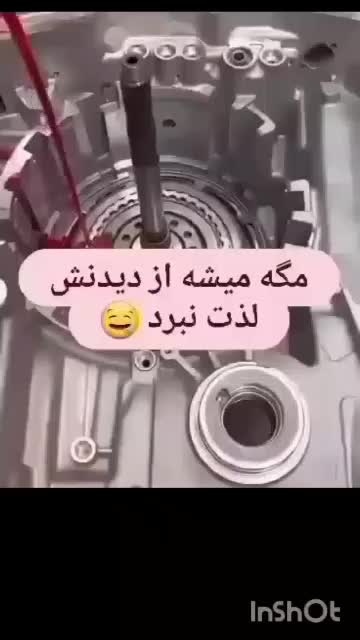 فروش لوازم گیربکس اتومات پراید  تیبا ساینا کوعیک|قطعات یدکی و لوازم جانبی|تهران, تهرانپارس غربی|دیوار