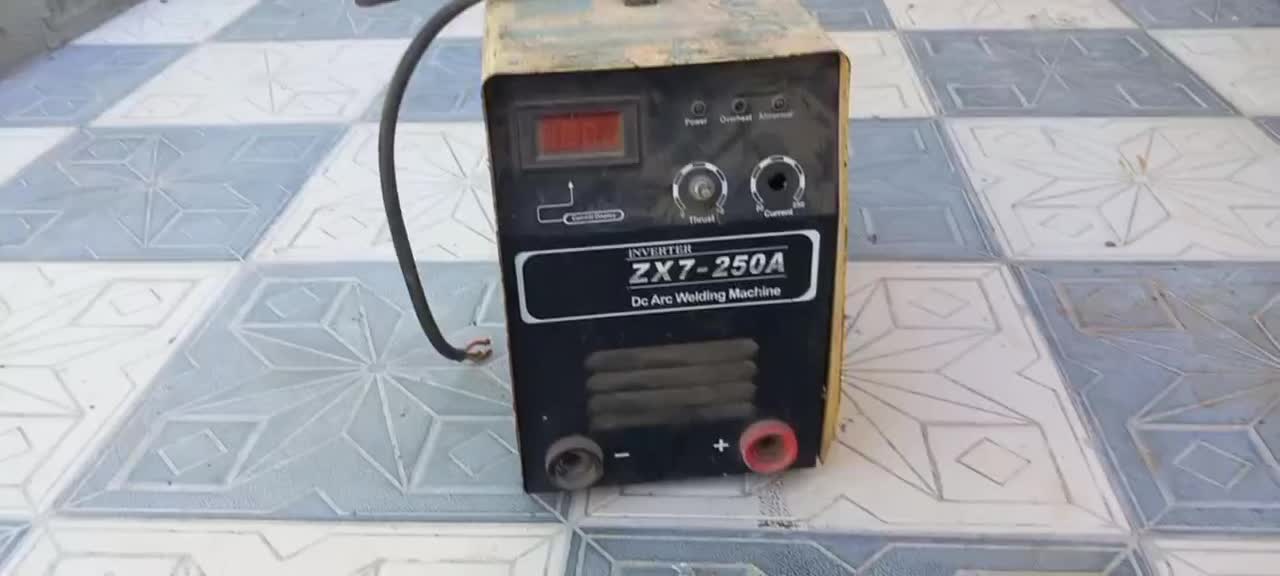 دستگاه جوش|ابزارآلات|قوچان, |دیوار