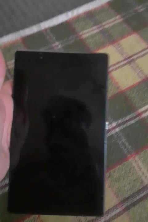 تبلت لنوو رم 2 و حافظه 16 و اسنپدراگون tablet|تبلت|پاکدشت, |دیوار