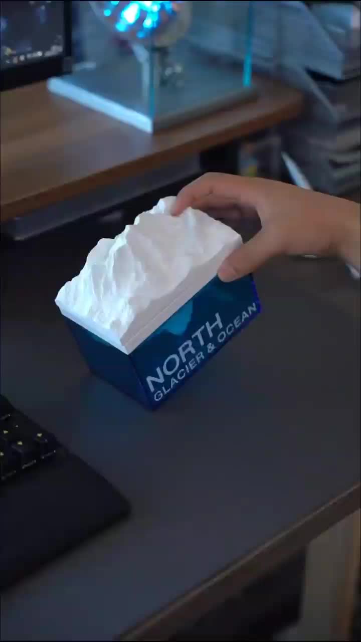 چراغ خوابی که اتاقتو...|چراغ خواب و آباژور|تهران, ولنجک|دیوار