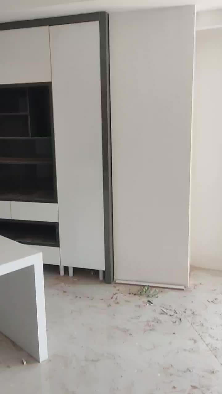 کابینت سرویس خواب درب اتاق تزیینات داخلی بجنورد|خدمات پیشه و مهارت|بجنورد, |دیوار