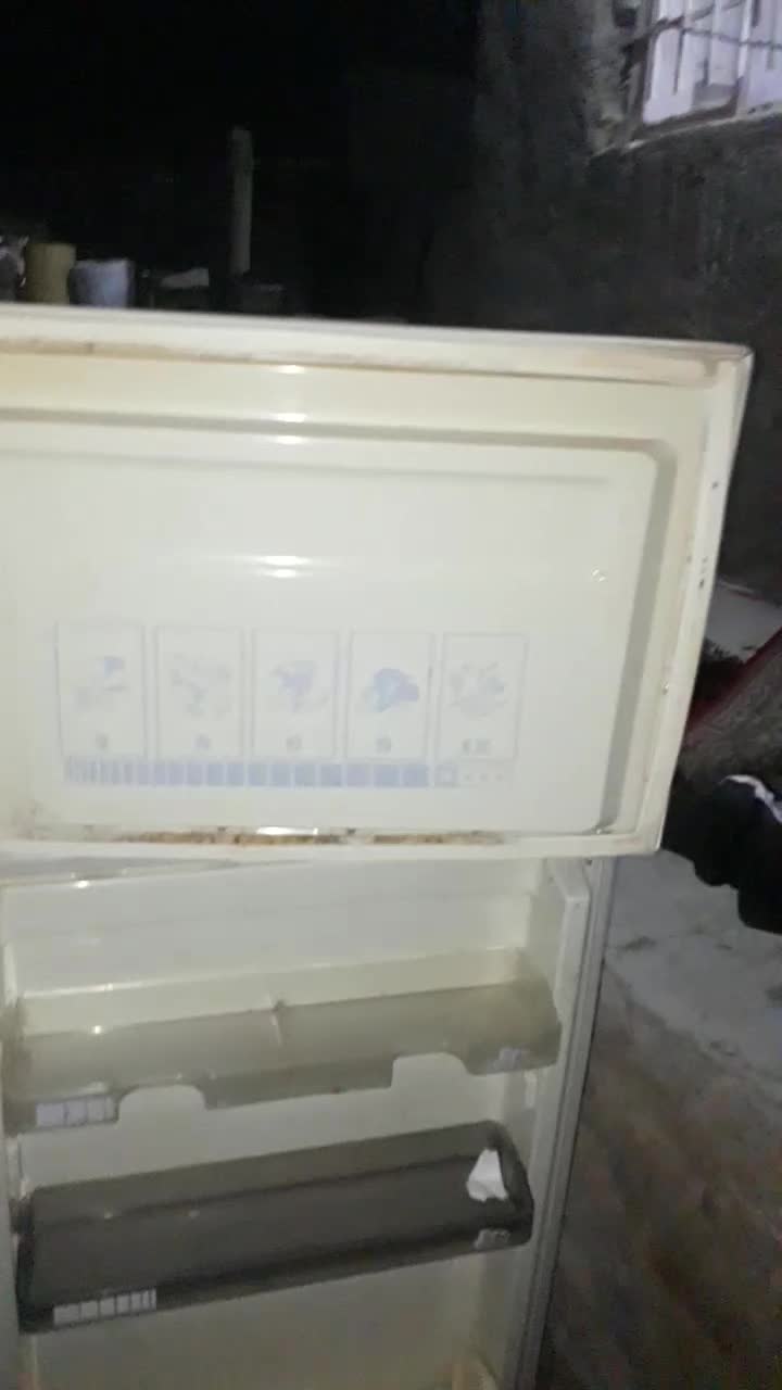 یخچال فیلور|یخچال و فریزر|شیروان (خراسان), |دیوار