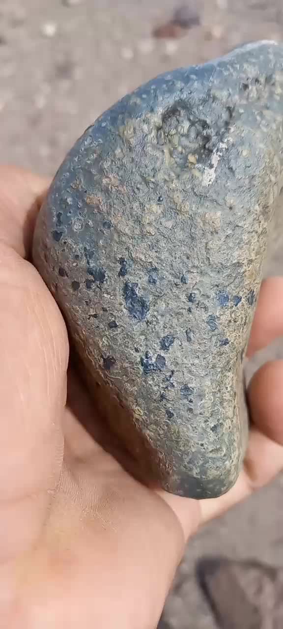 شهاب سنگ|کلکسیون اشیاء عتیقه|تهران, فردوسی|دیوار