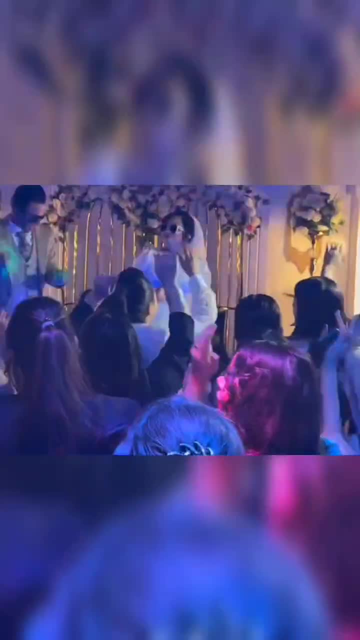 dj/Dj/shahix/قیمت مناسب.دیجی|خدمات پذیرایی، مراسم|اصفهان, جلفا|دیوار