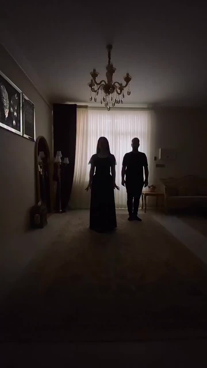 آموزش رقص انفرادی و عروس داماد (باغمیشه)|خدمات آموزشی|تبریز, |دیوار