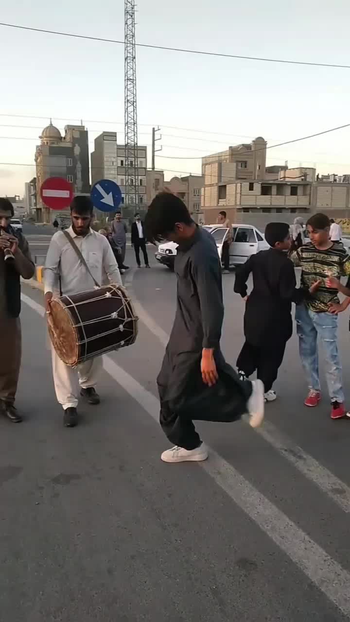 دوهل‌ساز سیستان|خدمات پذیرایی، مراسم|زاهدان, |دیوار