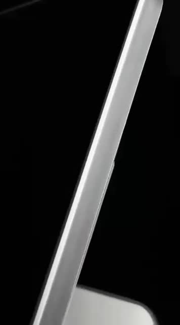 صندوق فروشگاهی ZEC مدل Mac(i3.6412)|فروشگاه و مغازه|کرج, اصفهانیها|دیوار