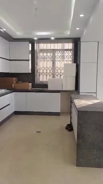 فاز۸/محله۱/حیات خلوت/۳خواب/ویو ابدی|اجارهٔ آپارتمان|پردیس, فاز ۸|دیوار