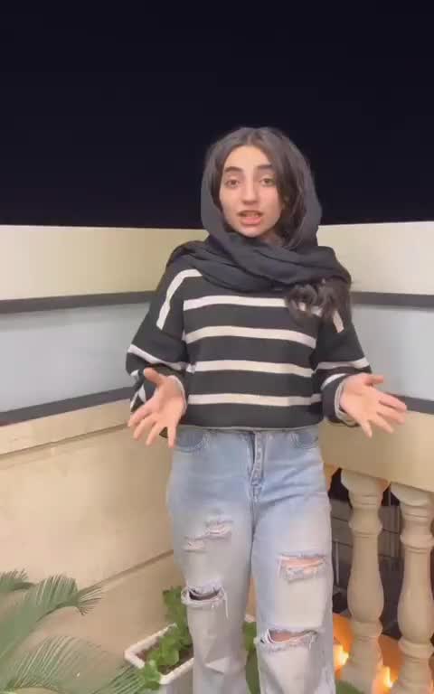 اجاره سالن|خدمات پذیرایی، مراسم|یزد, |دیوار