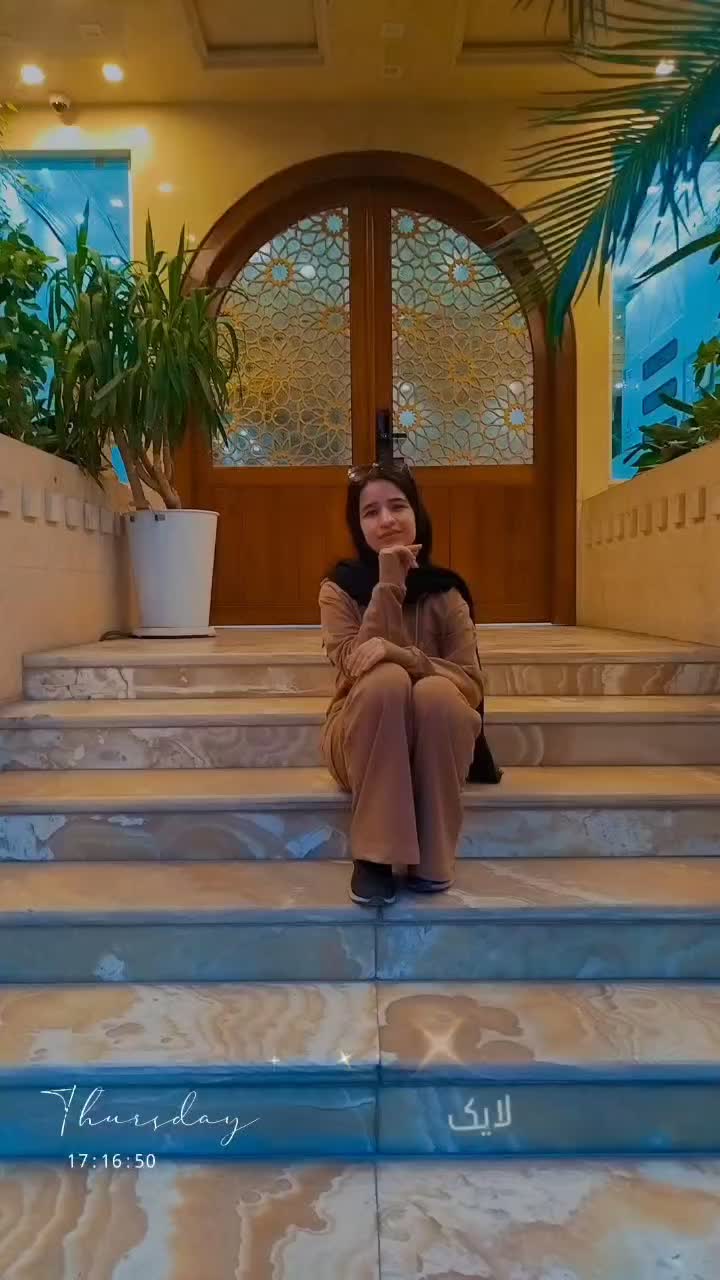 بادکنک آرایی و گل آرایی با قیمت منصفانه|خدمات پذیرایی، مراسم|شیراز, میرزاکوچک خان|دیوار