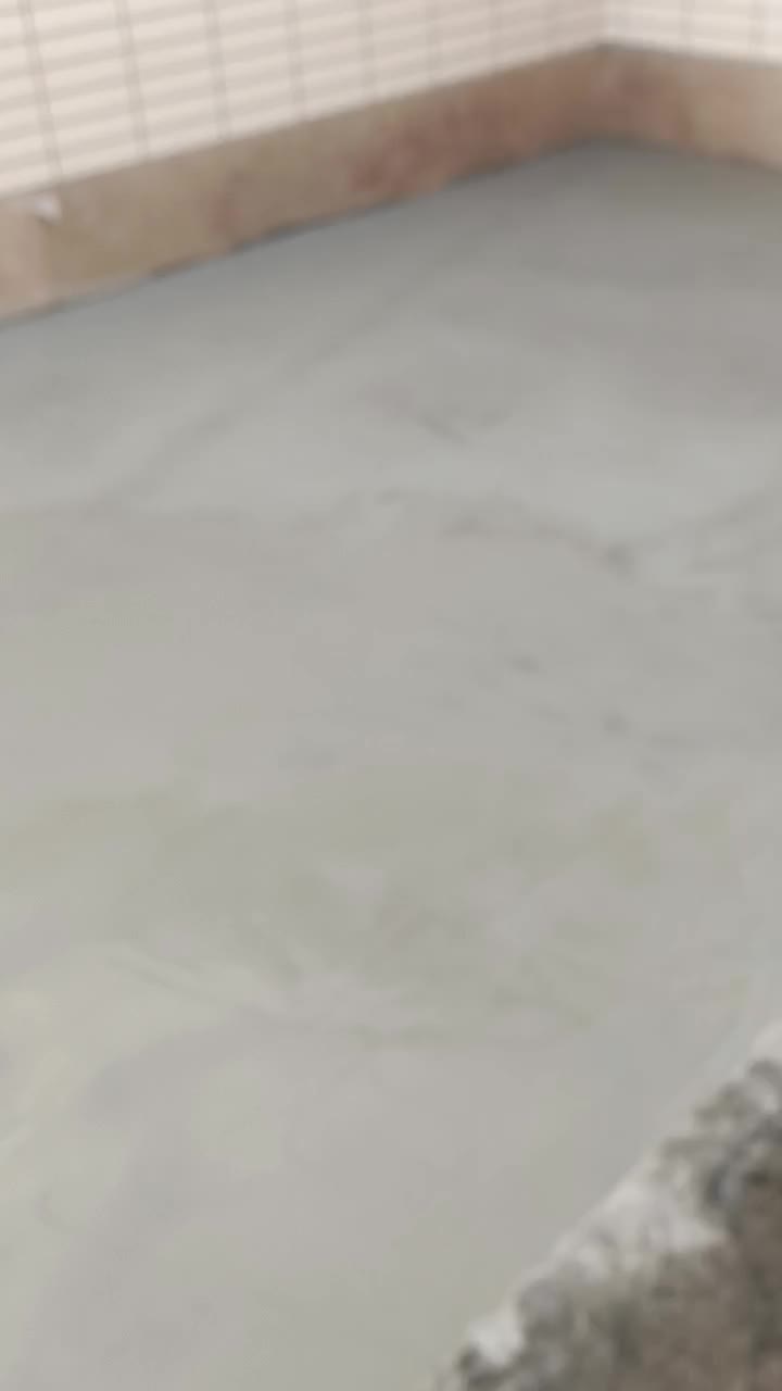 چاه پلاستر کاری وشیبندی و تخریب|خدمات پیشه و مهارت|شهرکرد, |دیوار