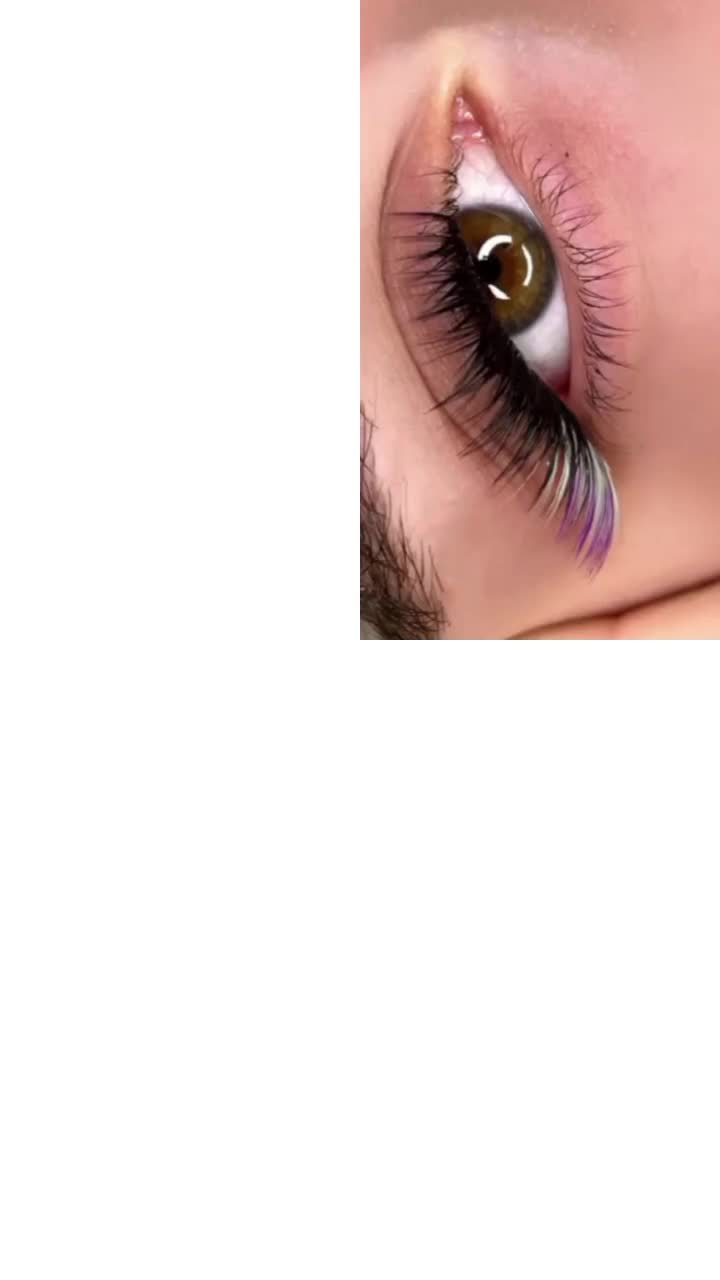 کاشت مژه ولیفت با تخفیف ویژه فقط این هفته|خدمات آرایشگری و زیبایی|اصفهان, عسگریه|دیوار