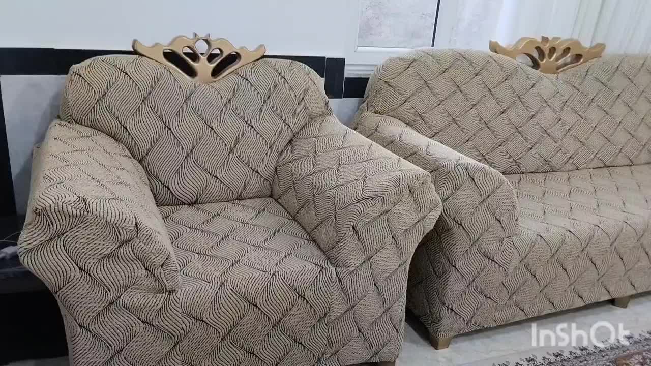 کاور مبل|خدمات پیشه و مهارت|دهگلان, |دیوار