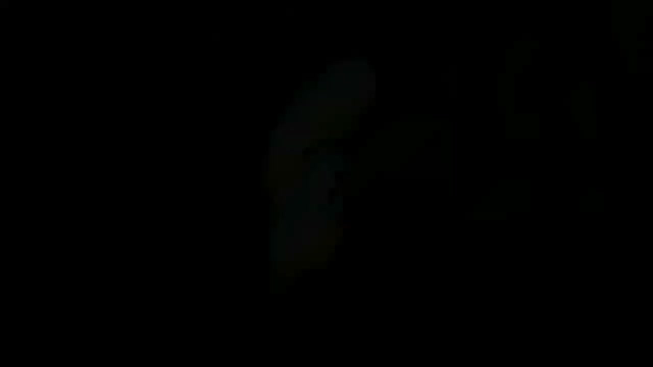 باغ حمزه|خدمات پذیرایی، مراسم|کرمان, |دیوار