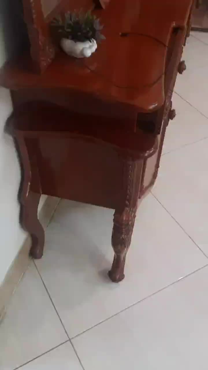 یک خوابه/تمیز و مرتب/متراژ بالا/باغ حوض/فقط زوج|اجارهٔ آپارتمان|شیراز, زرهی|دیوار
