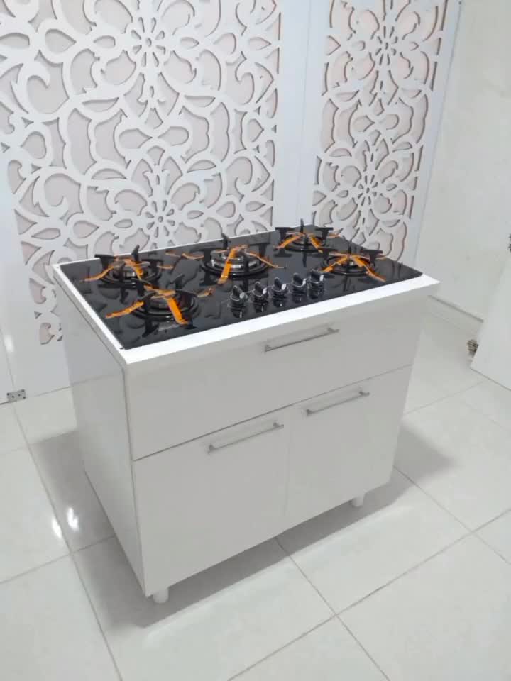 اجاق گاز|اجاق گاز و لوازم برقی پختوپز|سنندج, |دیوار