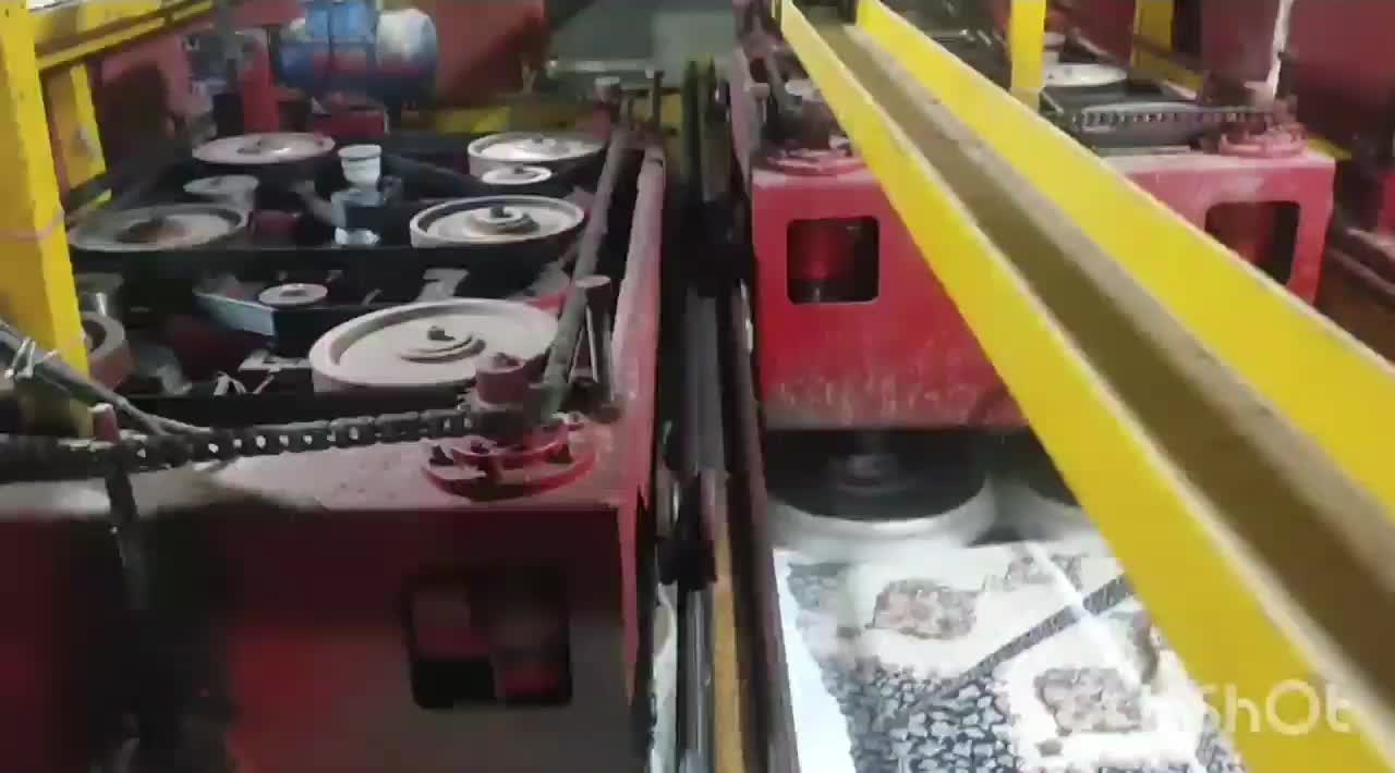 قالیشویی اتوماتیک گلبهار (مدبر)|خدمات نظافت|گلبهار, شهر جدید گلبهار|دیوار