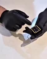 شاه ریموت کنترل ۸ کانال|مصالح و تجهیزات ساختمان|کرمانشاه, |دیوار