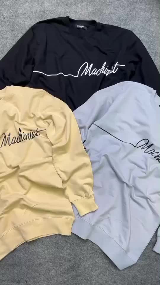 دورس ۲نخ فقط عمده|لباس|دلیجان, |دیوار