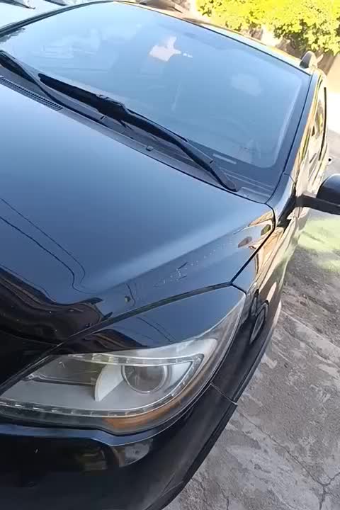 x50 بیرنگ کارمندی|خودرو سواری و وانت|علیآباد کتول, |دیوار