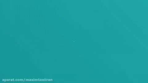 تاکسی اینترنتی ماکسیم|استخدام حمل و نقل|آق قلا, |دیوار