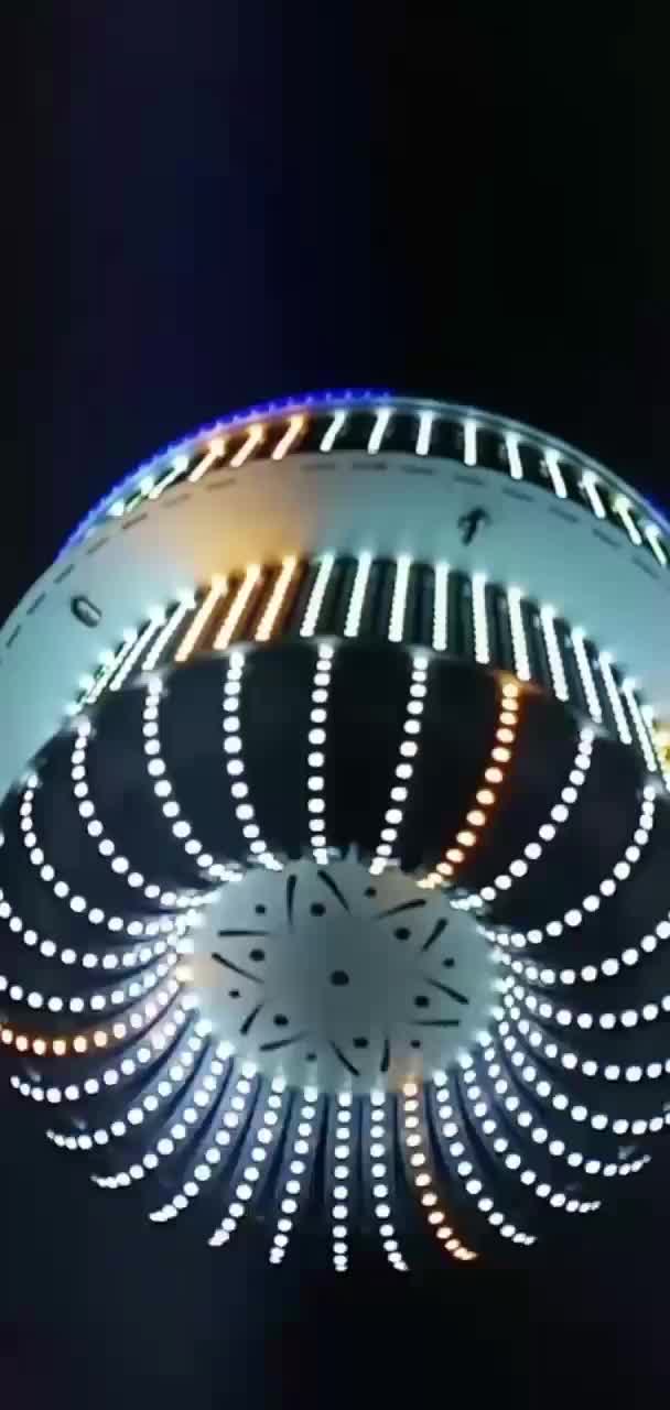 ساخت انواع لامپ های دست ساز کم مصرف و پر نور|لامپ و چراغ|قدس, شهرقدس|دیوار